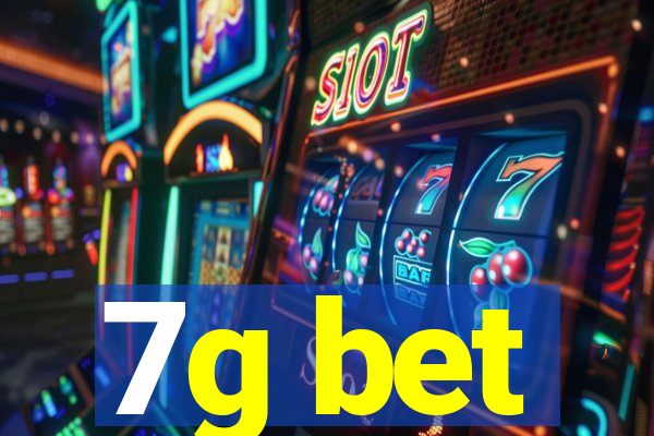 7g bet